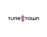 /public/logoimage/1596301831Tune Town.png